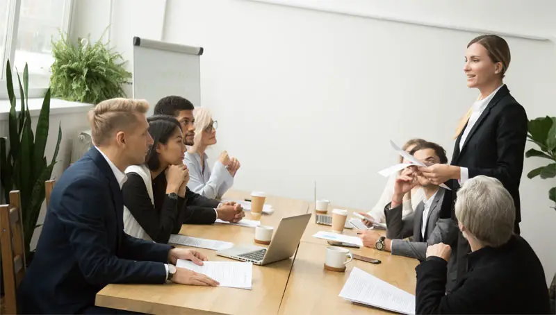 Pôle emploi création entreprise : tout ce que l'organisme vous apporte