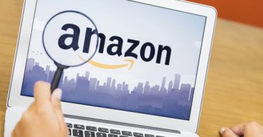 Amazon compte vendeur : c'est quoi, création et conseils d'usage