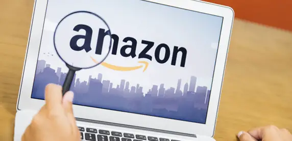 Amazon compte vendeur : c'est quoi, création et conseils d'usage
