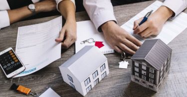 SCI immobilier : définition, points forts et processus de création