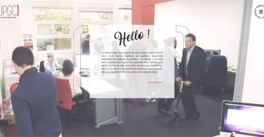 Agence marketing nord JPGC : présentation, atouts et services