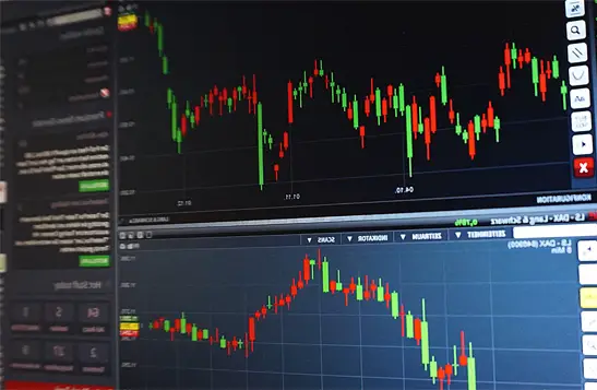 Indexeuro px1 : qu'est-ce que c'est et comment fonctionne-t-il ?