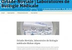 Oriade noviale : présentation, services proposés et atouts