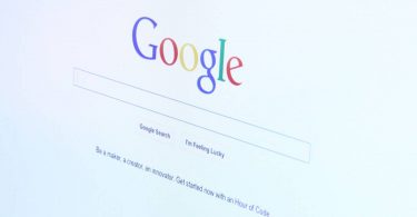 Règles de positionnement sur le moteur de recherche Google
