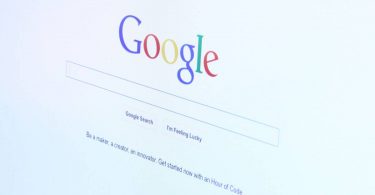 Règles de positionnement sur le moteur de recherche Google