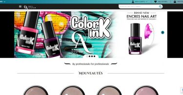 Ongle Access : produits, services proposés et avantages