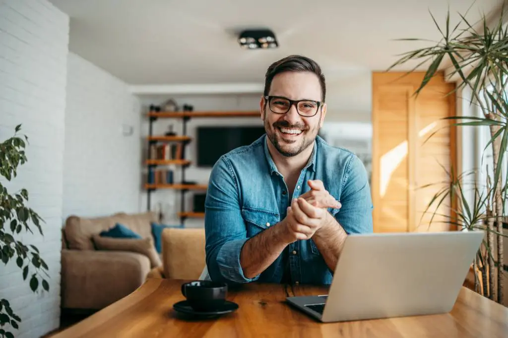 Quel est le niveau de connaissance en création et gestion d'entreprise