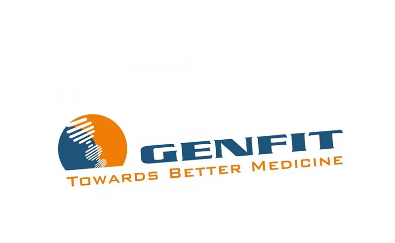 Cours Genfit Nasdaq : cotation de Genfit sur le marché Nasdaq