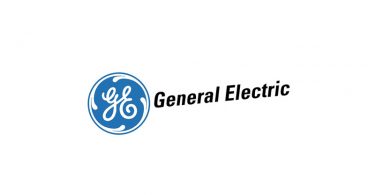 General Electric bourse : Analyse et cours de l'action GE