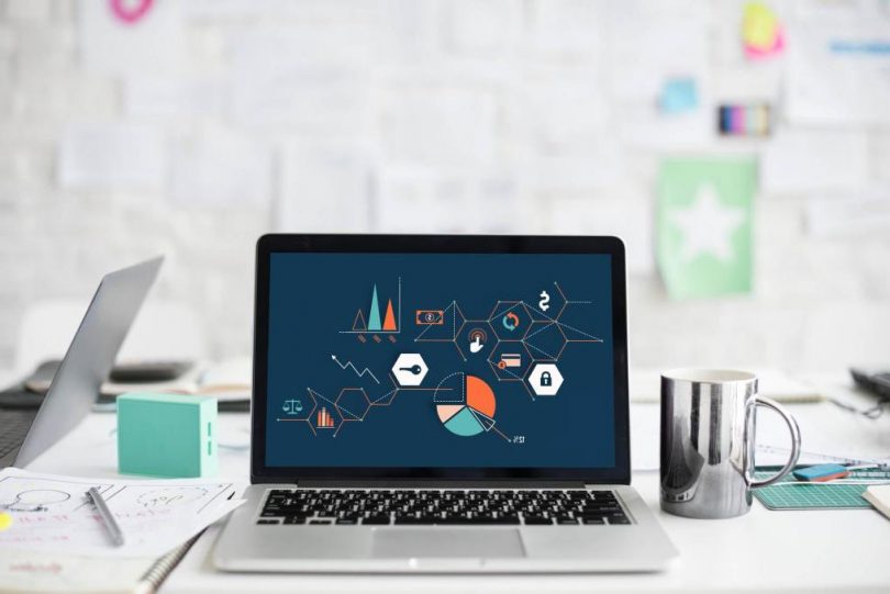 Logiciel événementiel : une révolution pour les event planners