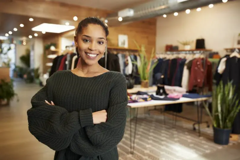 Augmenter ses ventes cet été en préparant sa boutique