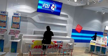 Bourse actions FDJ : Tout savoir sur l'évolution des actions de la FDJ