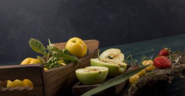 Comment les produits Bio envahissent le web ?
