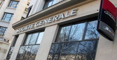 Cours Société Générale : informations à connaître sur les actions