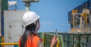 Location de nacelle : les éléments à prendre en compte