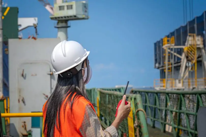 Location de nacelle : les éléments à prendre en compte