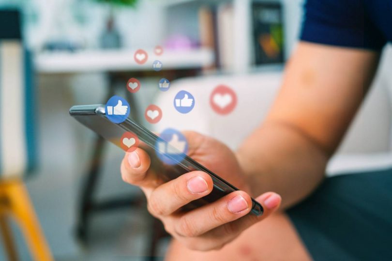 Marketing mobile : avantages, techniques et conseils