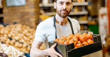 Référencement local enjeux, avantages et stratégies