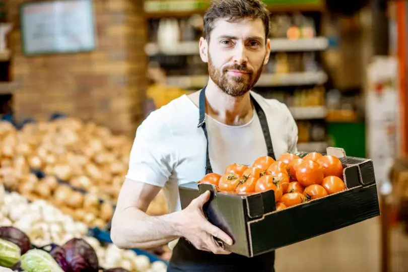 Référencement local enjeux, avantages et stratégies