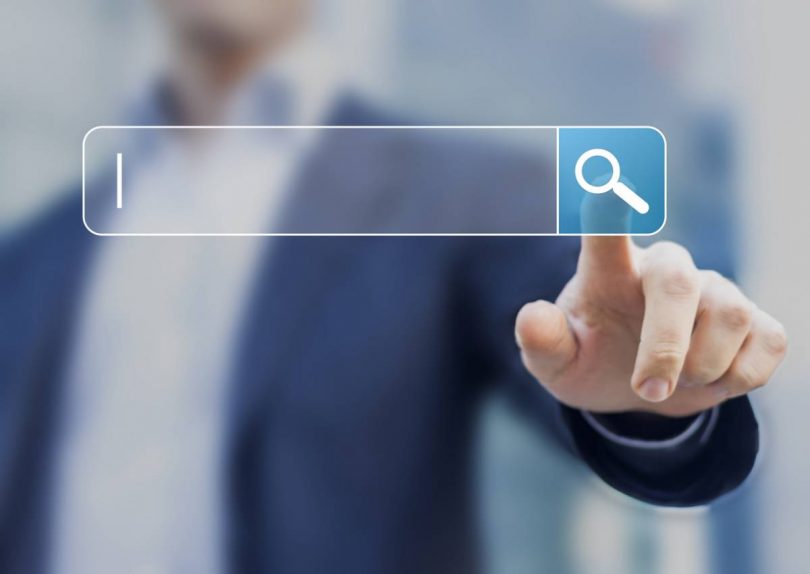 Référencement naturel les bonnes raisons d'opter pour le SEO