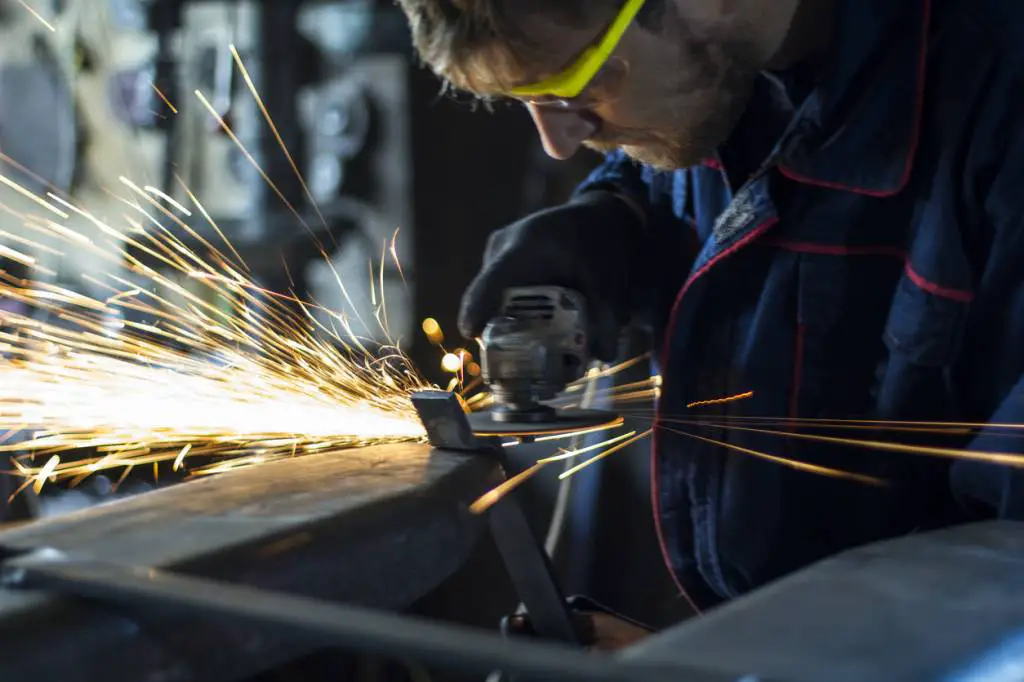 Comment avoir recours à ce service