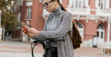 Prime vélo électrique paris : c'est quoi et comment en bénéficier