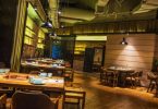 Franchise restauration : nos conseils pour devenir franchisé