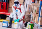 Cabinets d’ingénierie chimique : dans quels domaines faire appel à ces professionnels ?