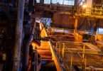 Robinet industriel : comment choisir cet indispensable de la tuyauterie?