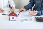 Assurance prêt habitation : Comment l’obtenir
