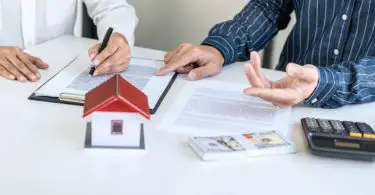 Assurance prêt habitation : Comment l’obtenir