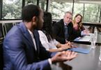 Pourquoi l’événementiel est-il au cœur de la communication interne ?