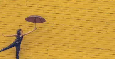 Parapluie publicitaire : voici les possibilités à exploiter !