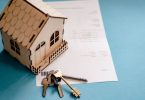 Calcul d’intérêt prêt immobilier : comment s’y prendre ?
