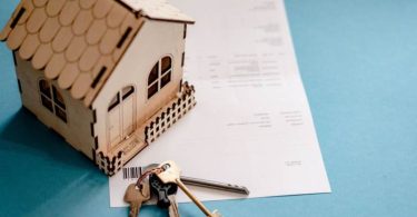 Calcul d’intérêt prêt immobilier : comment s’y prendre ?