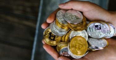 Crypto.com avis : la plateforme et sa cryptomonnaie CRO