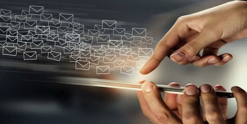 Modèles d’e-mail et d’adresses e-mail jetables pour les besoins de votre entreprise