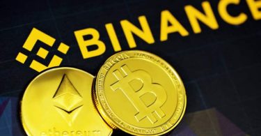 Parrainage Binance après inscription : fonctionnement et avantages