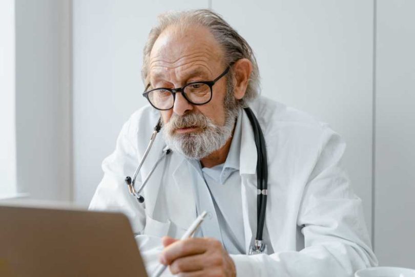 Quelles sont les études pour devenir médecin généraliste ?
