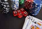 Casino en ligne en France légal : ce qu’il faut savoir