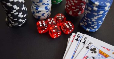 Casino en ligne en France légal : ce qu’il faut savoir