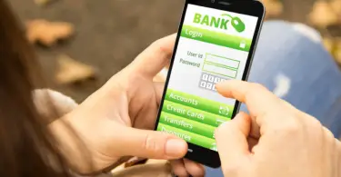 Banques en ligne : 3 raisons qui vous feront adhérer à leurs services !