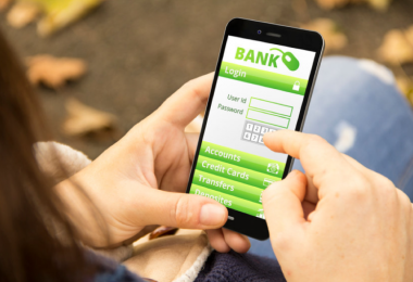 Banques en ligne : 3 raisons qui vous feront adhérer à leurs services !