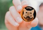 Shiba Inu crypto avis : investir dans cette cryptomonnaie