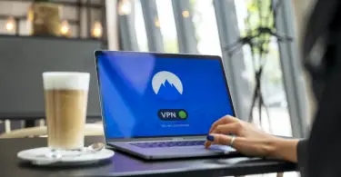 Les 5 meilleurs VPN les plus fiables sur le marché