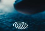 Les avantages de l'identification biométrique dans le secteur bancaire