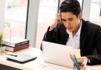Comment gagner de l'argent sur internet en 2022 ?