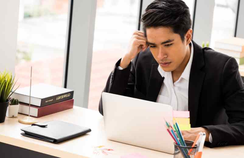 Comment gagner de l'argent sur internet en 2022 ?