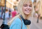 Quelle formation peut-on faire à 16 ans ?