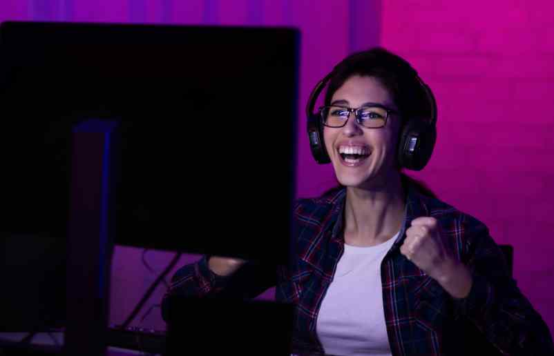 Jouer aux jeux Casinos en ligne pour gagner de l'argent sur internet